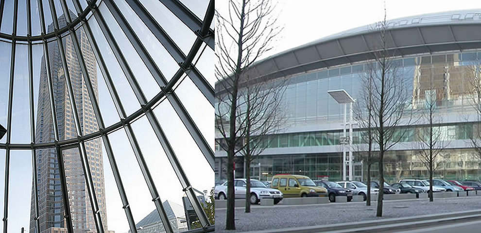 ミラノサローネ,メゾンドオブジェ,デザイン,インテリア,住宅