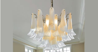 PATRIZIA VOLPATO/パリツイア ボルパート社